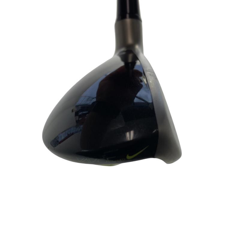 �u�`�o�n�q�@�r�o�d�d�c�@�t�R