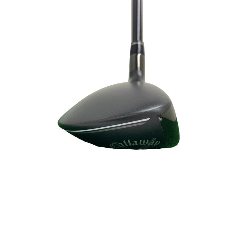 �o�`�q�`�c�x�l�@�`���@�r�l�n�j�d�@�l�`�w�@�e�`�r�s�@�t�S