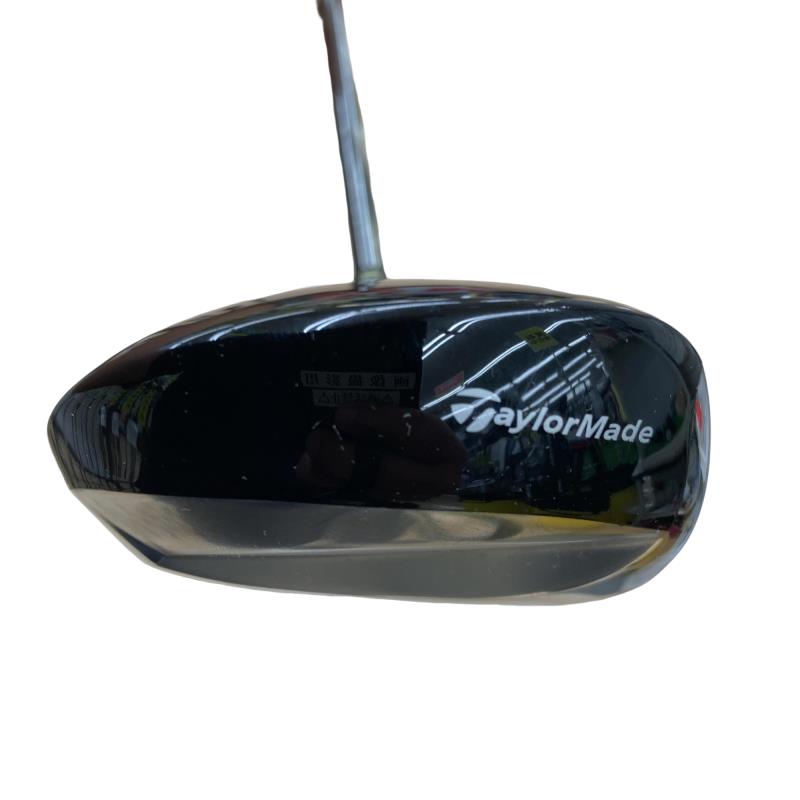 �u�@�r�s�d�d�k�@�P�T°