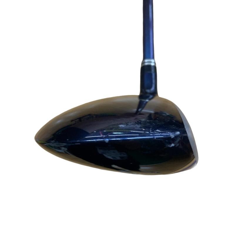 �w�w�h�n�i�Q�O�P�U�j�@�V�v
