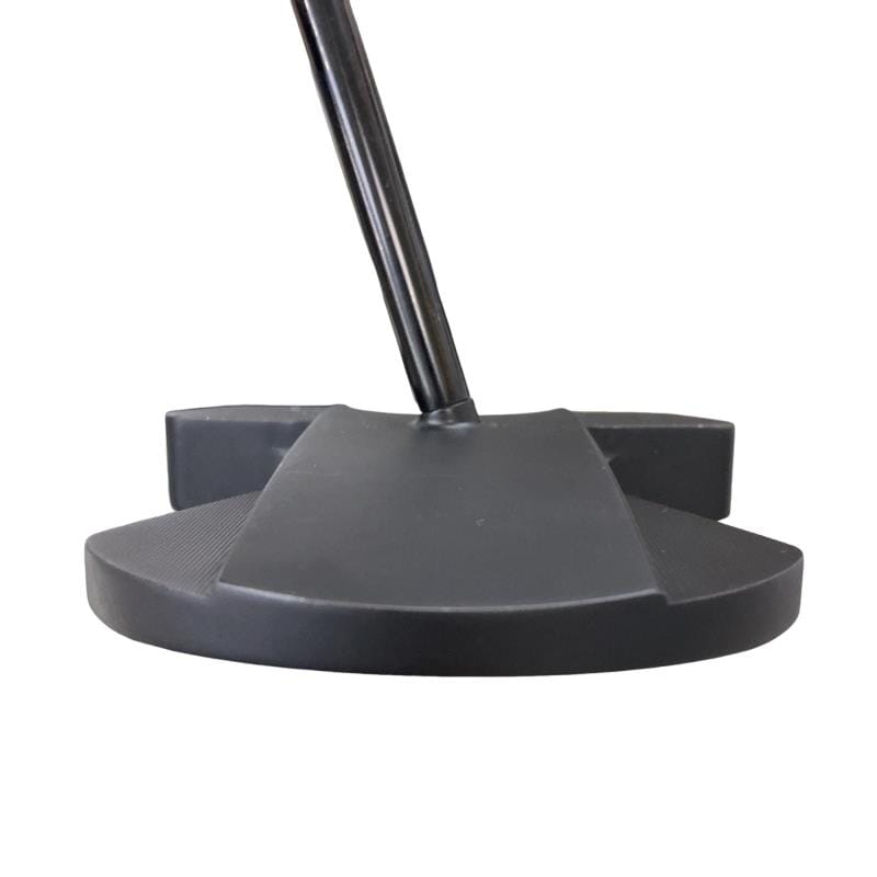 �`���|�c�t�`�k�@�r�p�t�`�q�d�@�Q�@�r�p�t�`�q�d�@�l�`�w�@�P�^�Q�|�a�`�k�k�@�b�q�t�h�r�d�q�@�R�W�C���`