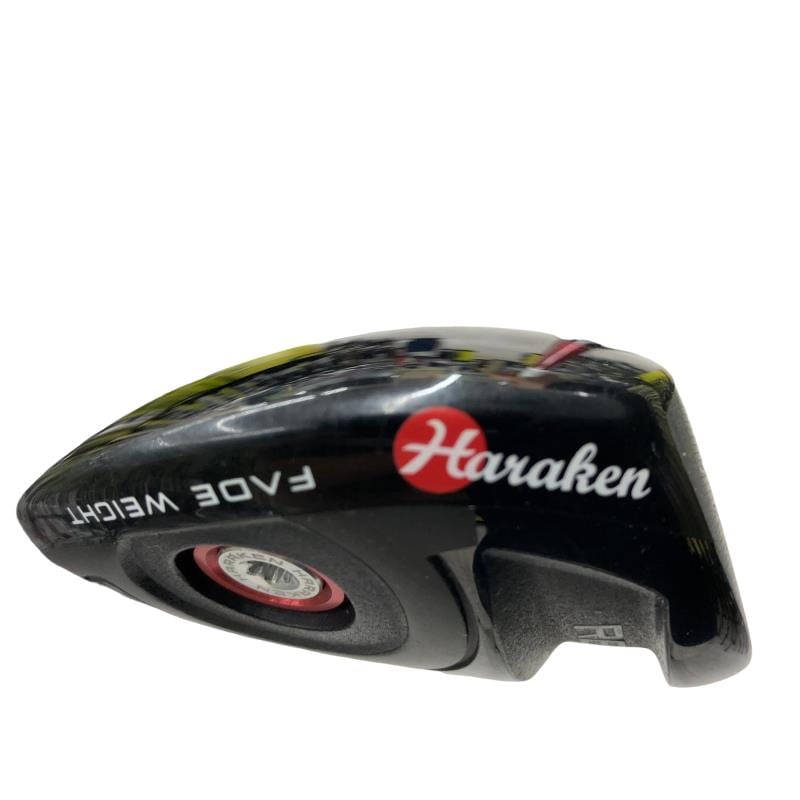 �c�n�b�t�r�@�c�d�r�h�f�m�@�q�d�u�n�k�t�s�h�n�m�@�e�T