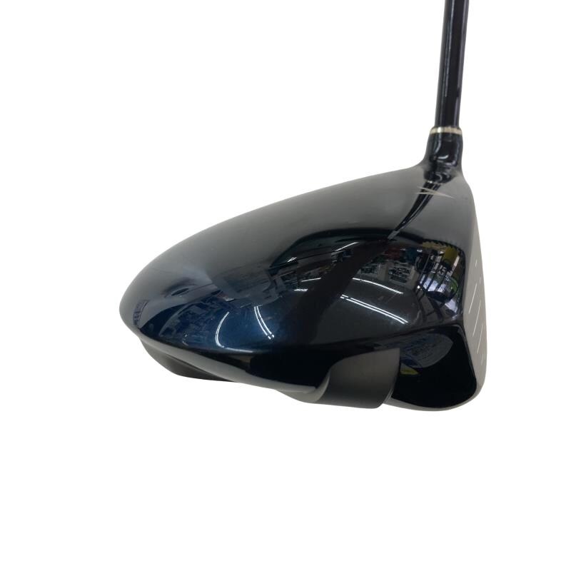 �w�w�h�n�i�Q�O�P�O�j�@�@�X�D�T°