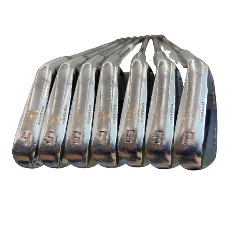 �s�n�t�q�r�s�`�f�d�@�w�|�a�k�`�c�d�@�X�O�T�@�V�r�i���{���F�V�{�Z�b�g�j