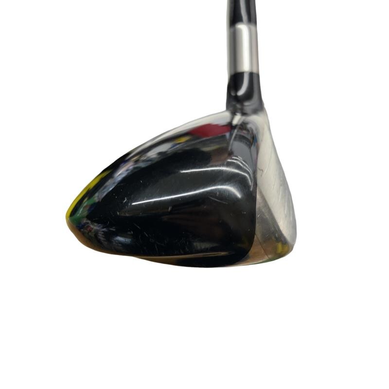 �q�������q���@�q�����@�s�x�o�d�@�q�@�V���o�[�@�t�P�W