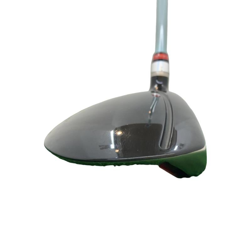 �q�n�c�c�h�n�@�t�F�A�E�F�C�E�b�h�@�r��������