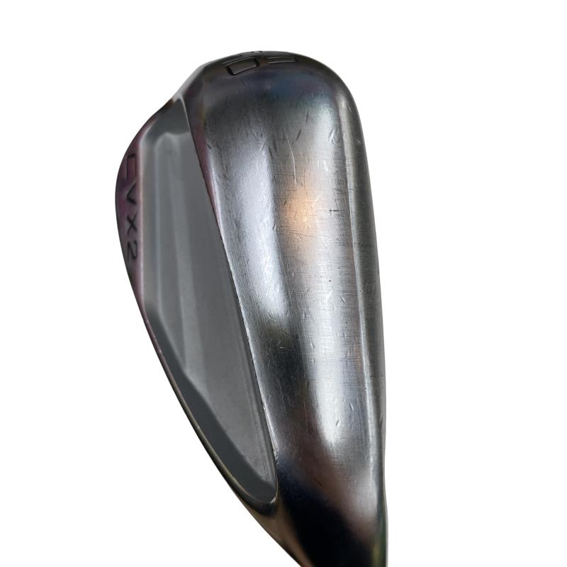 �b�����������������@�b�u�w�@�Q�@�y�h�o�b�n�q�d�@�T�O°�^�P�Q°