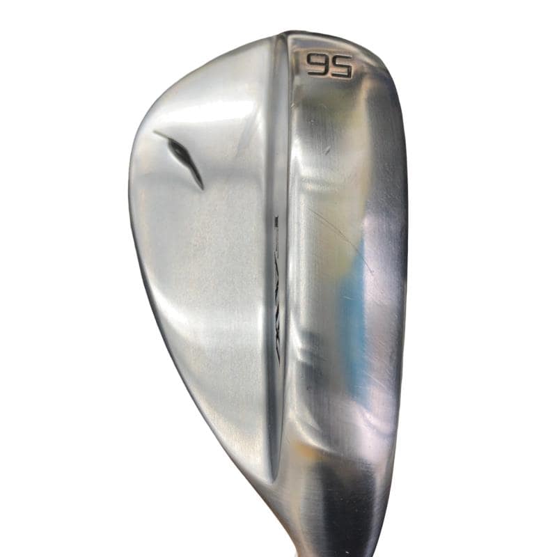 �e�`�|�v�@�j�b�P���N�������b�L�@�T�U°