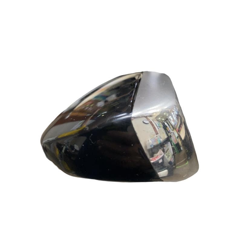 �n�m�n�e�e�@�e�`�h�q�v�`�x�@�v�h�m�f�r�i�Q�O�P�V�j�@�j�t�q�n�@�t�R