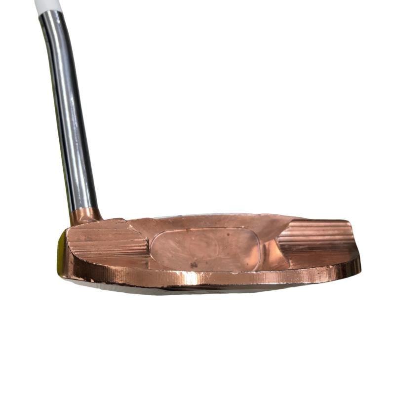 中古 ヤマダパターコウボウ Yamada Milled Legend