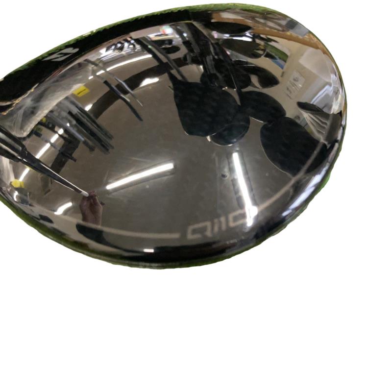 �p���P�O�@�l�`�w�@�R�v