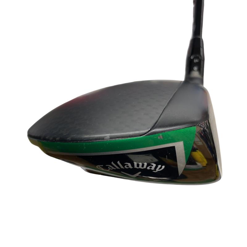 �d�k�x�s�d�@�l�h�m�h�@�c�q�h�u�d�q�@�P�R�D�T°