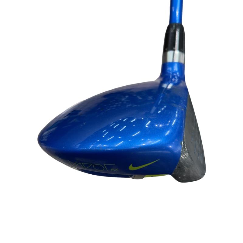 �u�`�o�n�q�@�e�k�x�i�Q�O�P�U�j�@�T�v