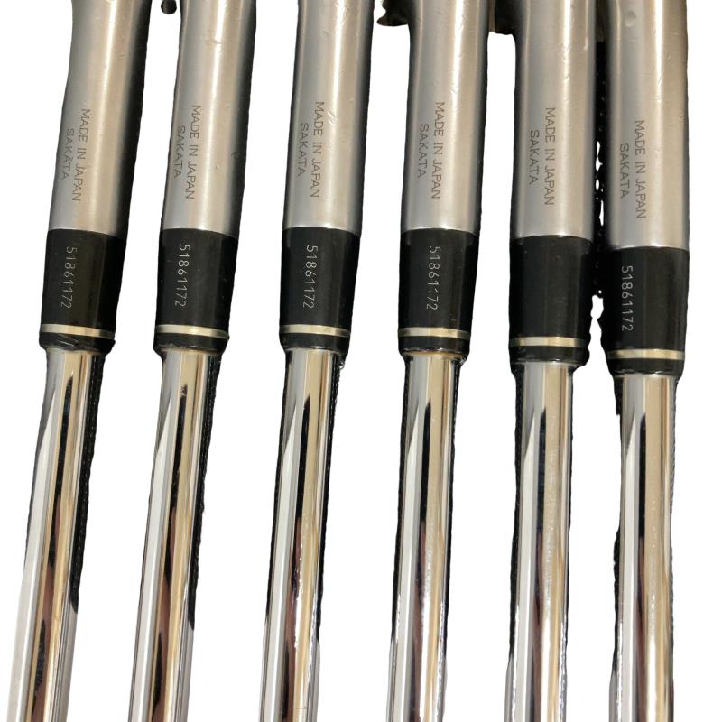 �s�n�t�q�@�v�n�q�k�c�@�s�v�V�R�V�o�@�@�U�r�i���{���F�U�{�Z�b�g�j