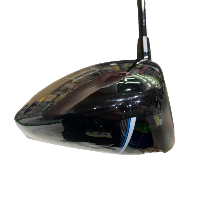 �l�����������@�r�s�|�f�@�X�D�T°