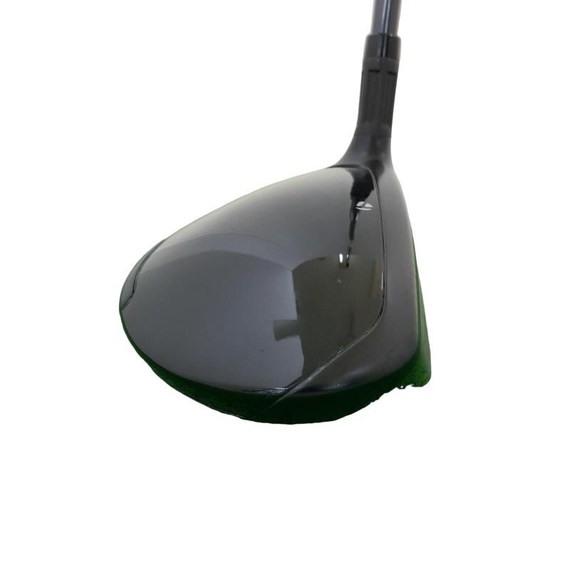 �r�s�d�`�k�s�g�Q�@�T�v