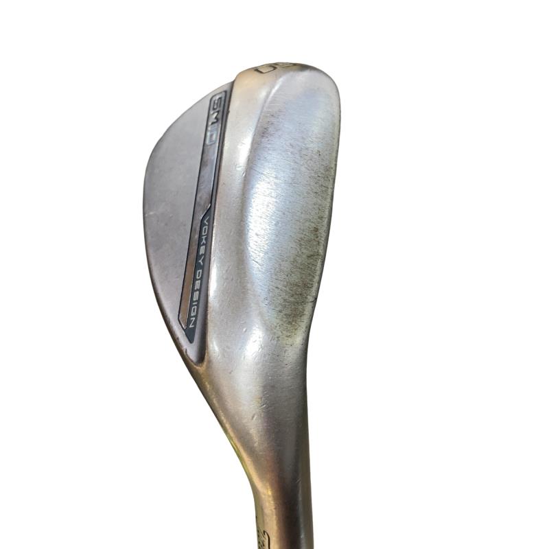 �u�n�j�d�x�@�r�o�h�m�@�l�h�k�k�d�c�@�r�l�P�O�@�j�b�P���@�U�O°�^�O�W°�l