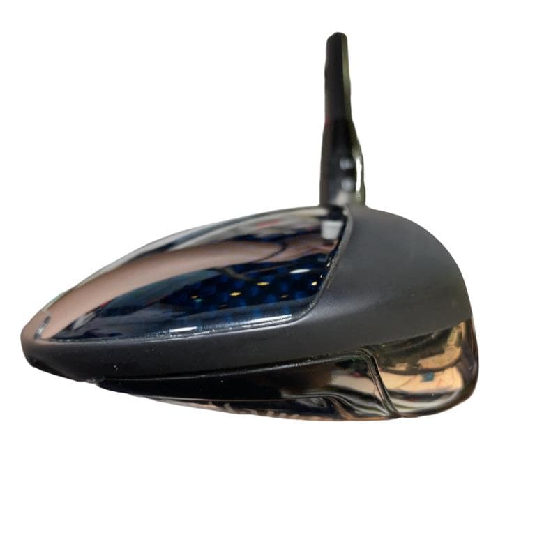 �o�`�q�`�c�x�l�@�������@�T�v�@�t�r�`