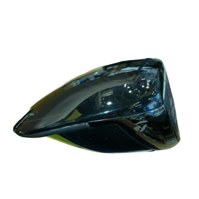 �p���P�O�@�l�`�w�@�P�O�D�T°
