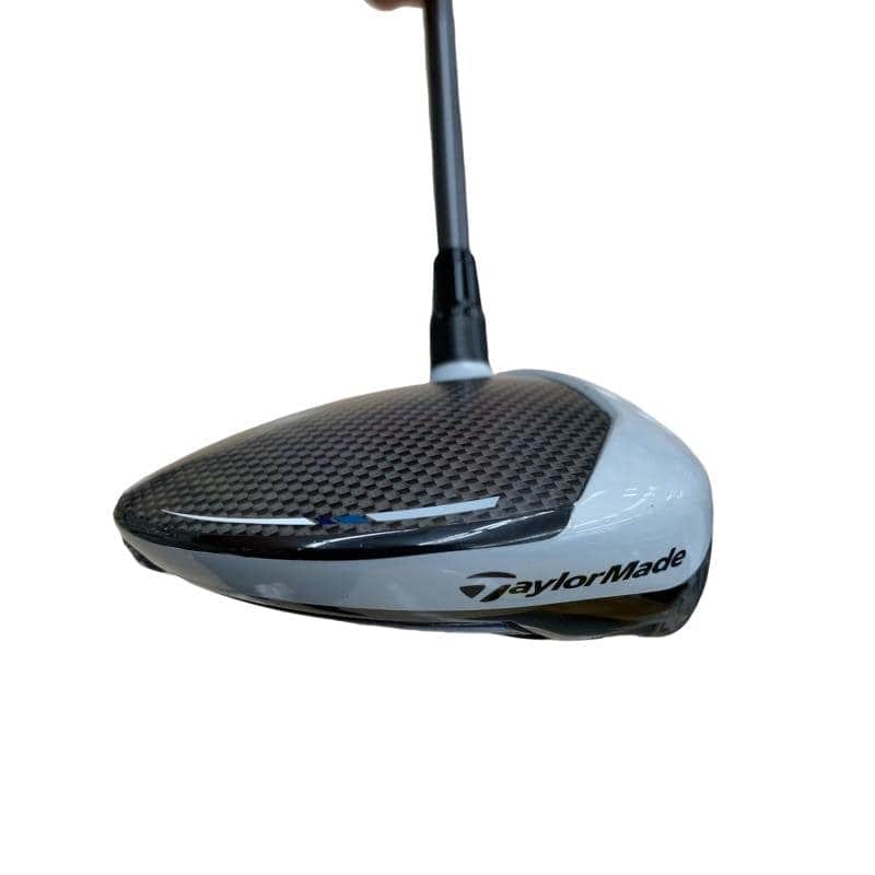 �r�h�l�@�R�v