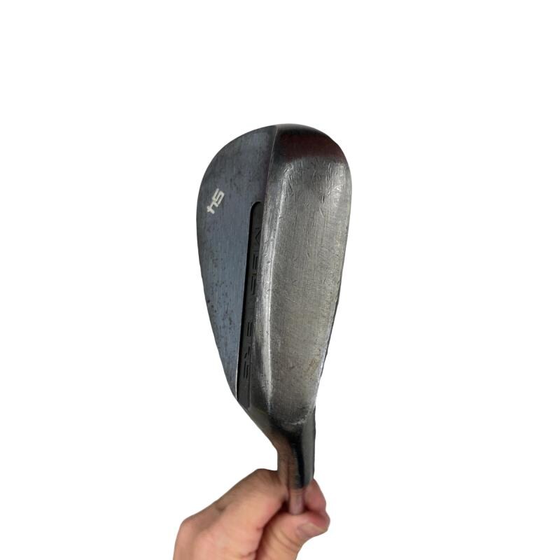 �l�x�r�s�d�q�x�@�Q�P�Q�l�e�i�m�[���b�L�����߁j�@�T�S°
