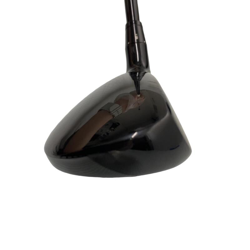 �q�r�@�c�t�n�i�Q�O�Q�U�j�@�t�S