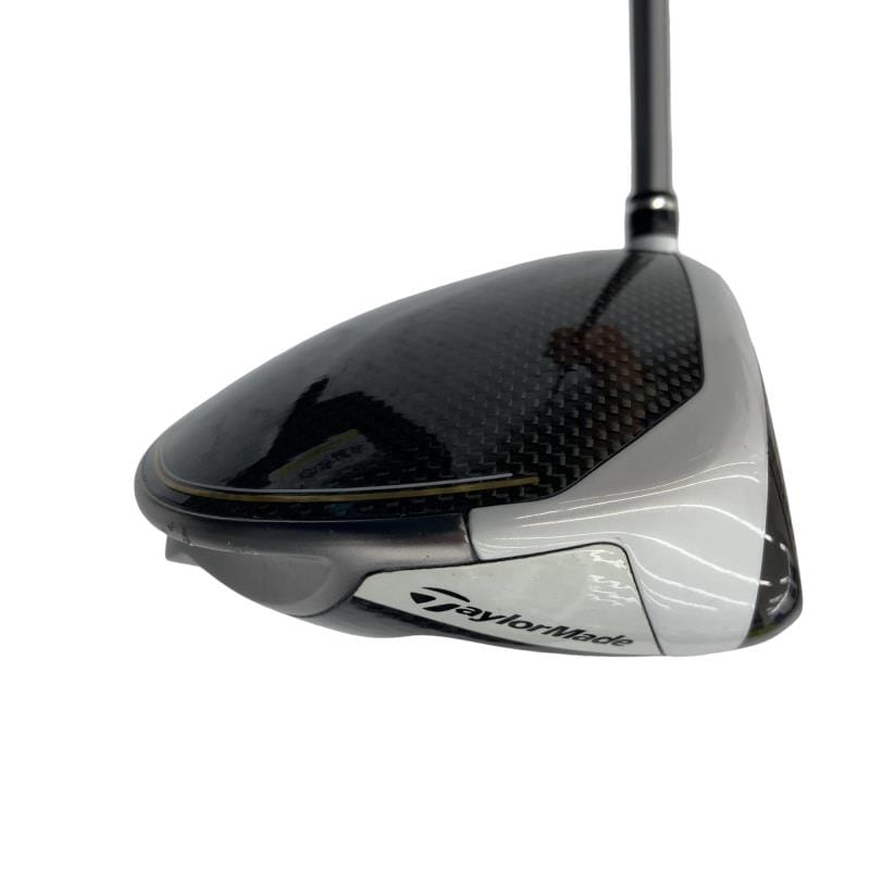 �r�s�d�`�k�s�g�@�f�k�n�h�q�d�@�P�P�D�T°