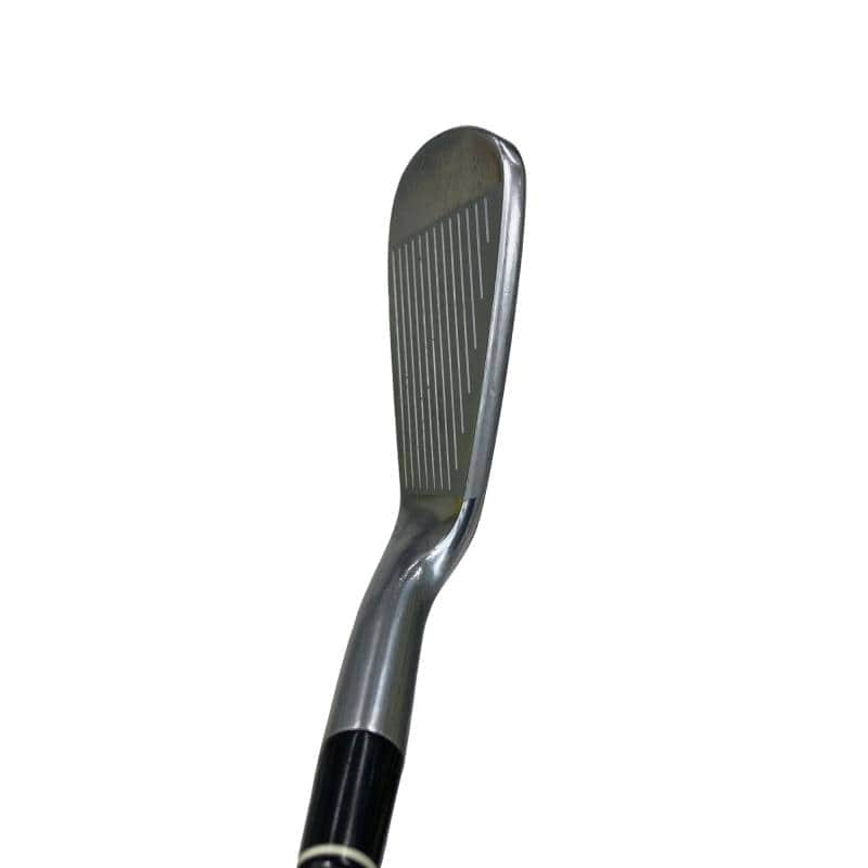中古 ブリヂストン TOURSTAGE MR－23 U．S．SPEC