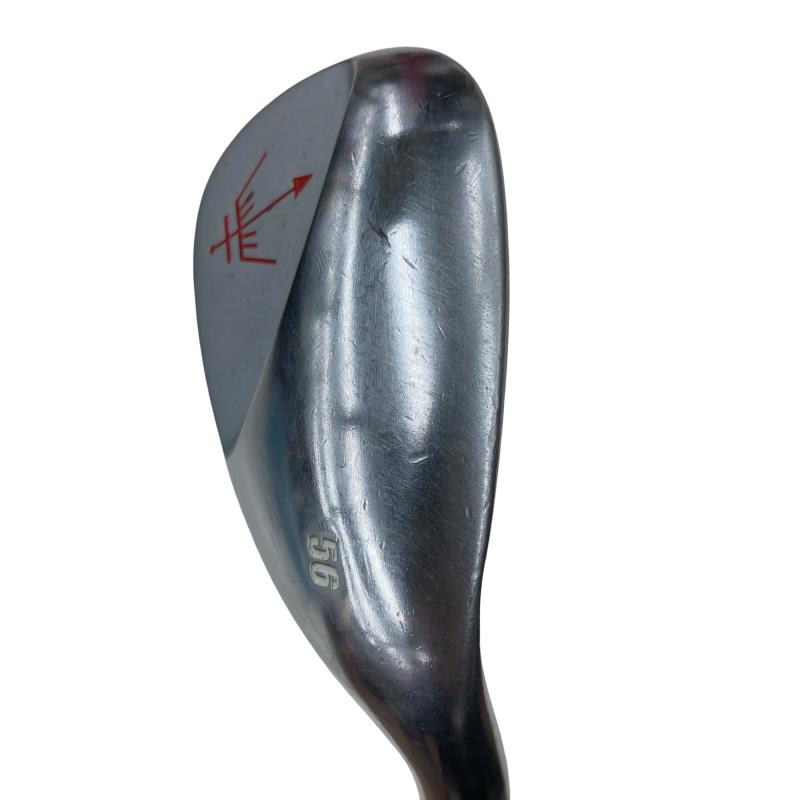 中古 ジョージスピリッツ George Spirits GT SW