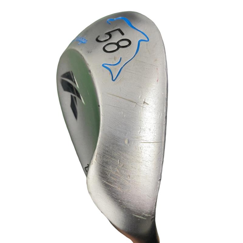 �c�������������@�v���������@�c�v�|�P�P�R�@�T�W°