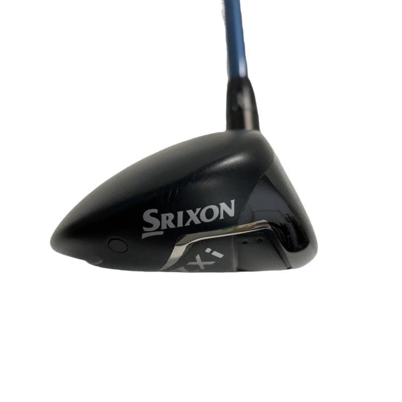 �r�q�h�w�n�m�@�y�w���@�g�S