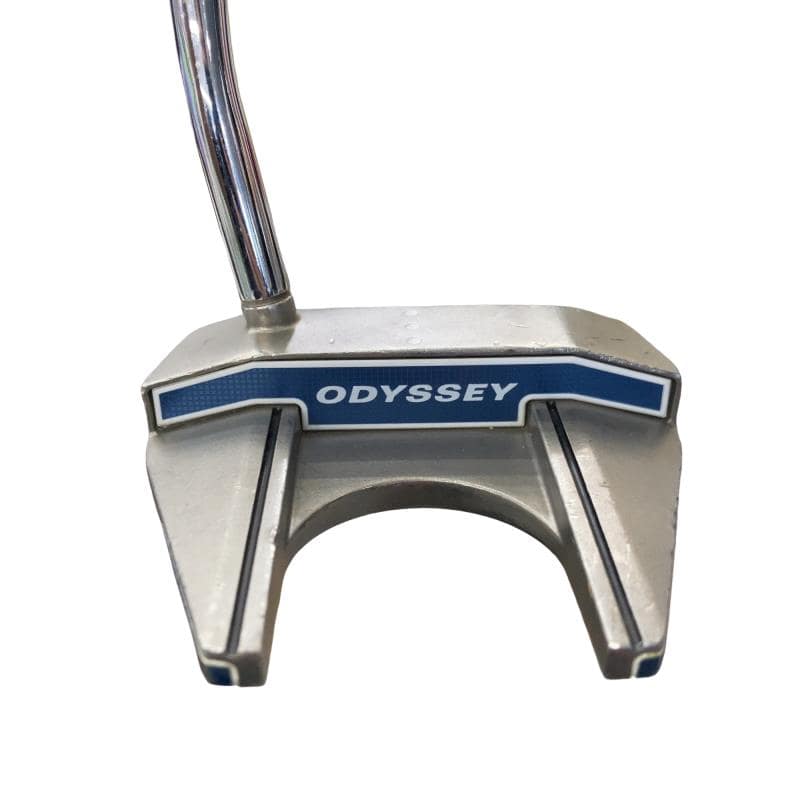 �v�g�h�s�d�@�g�n�s�@�q�w�@���V�@�R�R�C���`