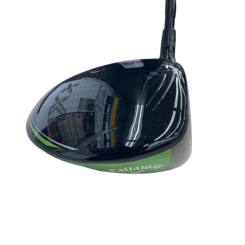 �f�a�a�@�d�o�h�b�@�r�s�`�q�@�P�O�D�T°