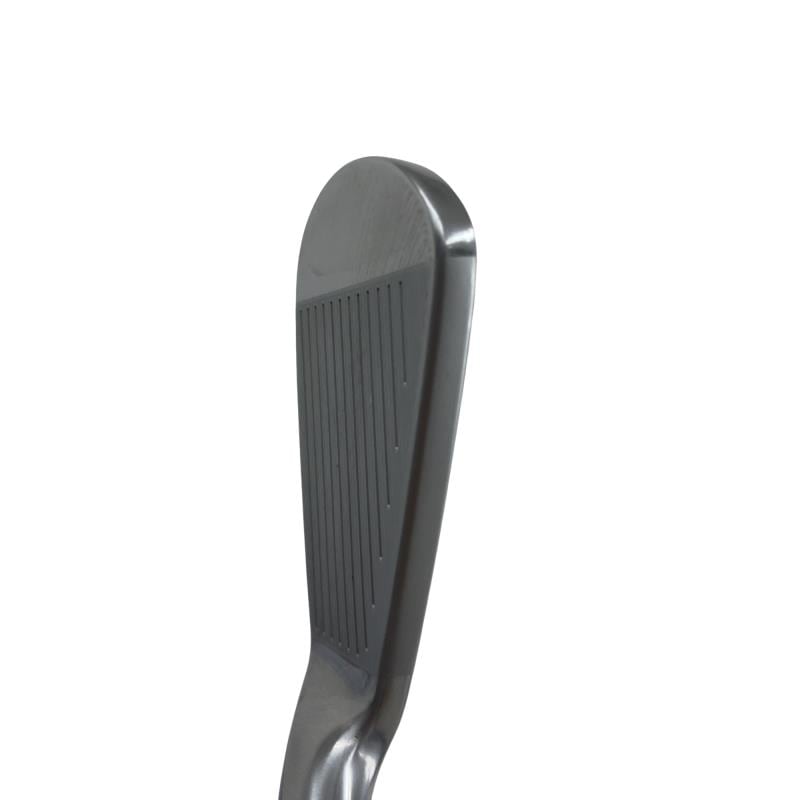 �r�q�h�w�n�m�@�y�T�U�T�@�@�U�r�i���{���F�U�{�Z�b�g�j