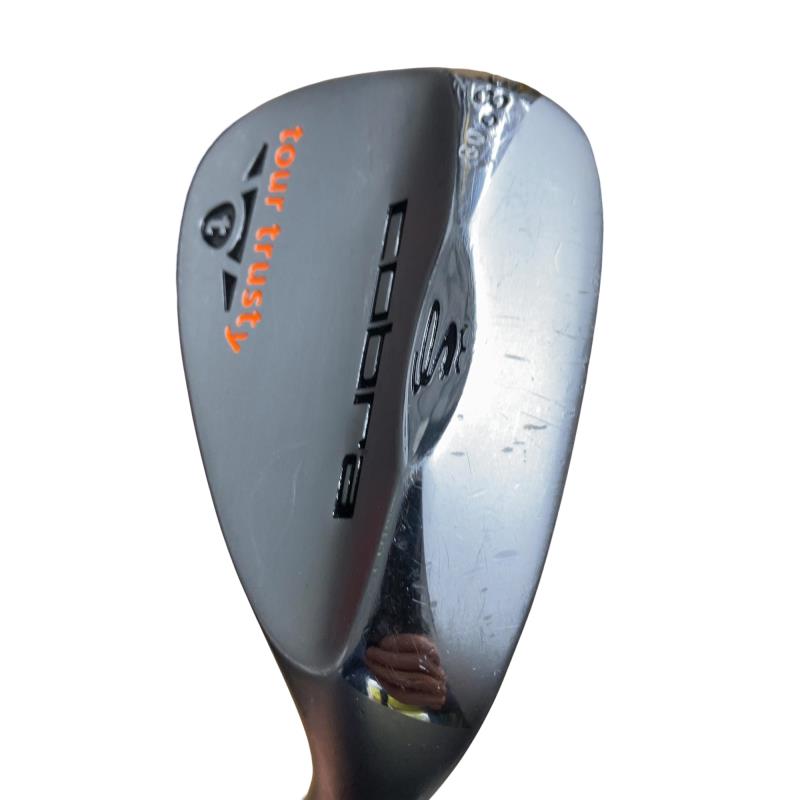 ���������@�������������@�T�e���@�T�W°�^�O�W°