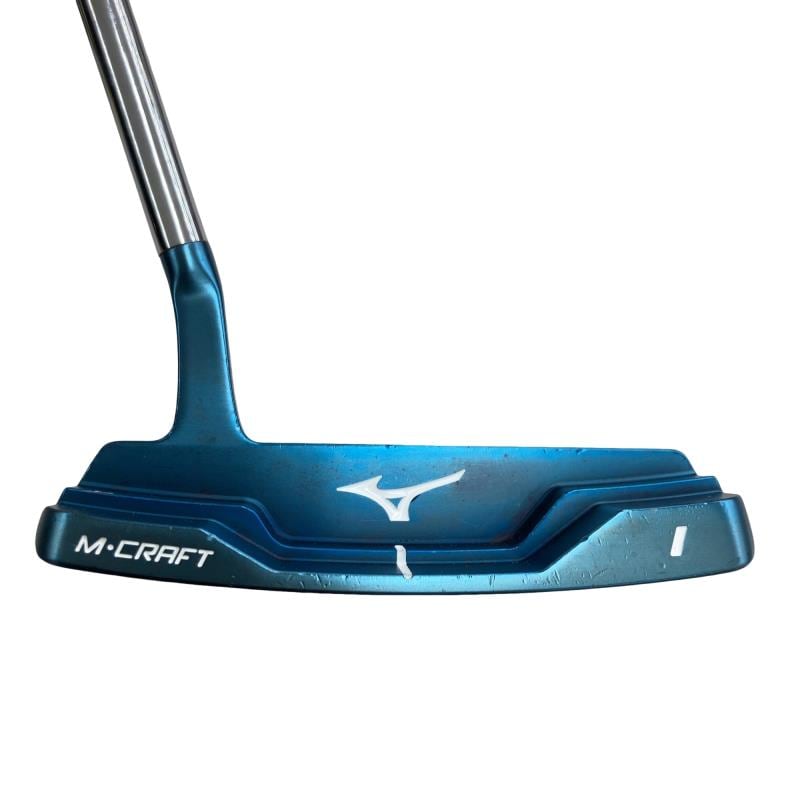 �l�D�b�q�`�e�s�@�P�@�u���[�@�R�S�C���`