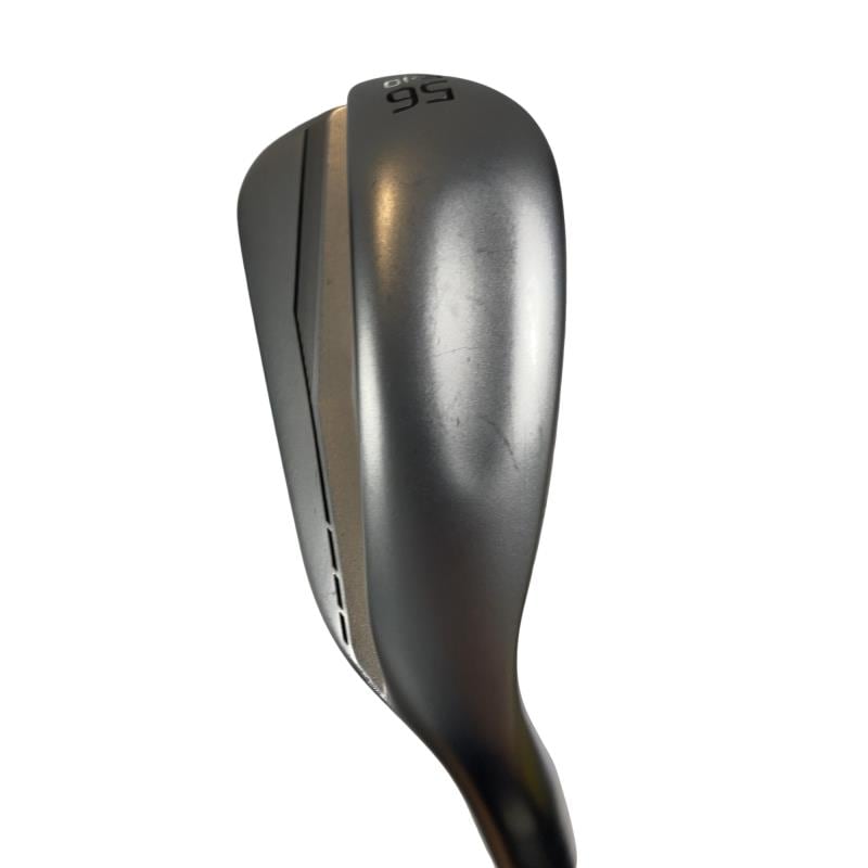 �o�h�m�f�@�f�k�h�c�d�@�S�D�O�@�T�U°�^�P�O°�@�d�x�d�@�Q