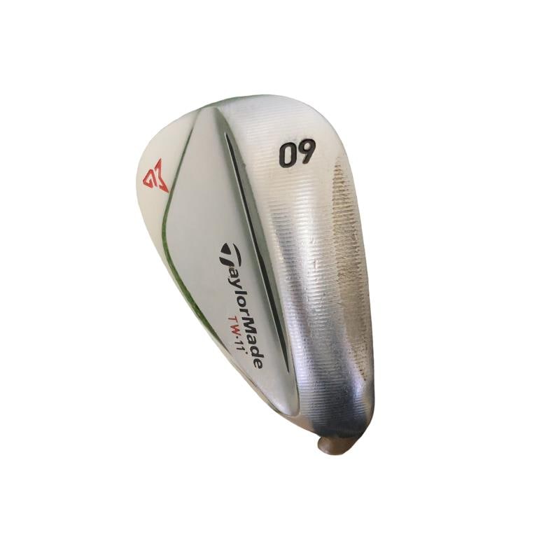 �s�����������@�l�������@�l�h�k�k�d�c�@�f�q�h�m�c�@�Q�@�s�v�@�U�O°�^�P�P°