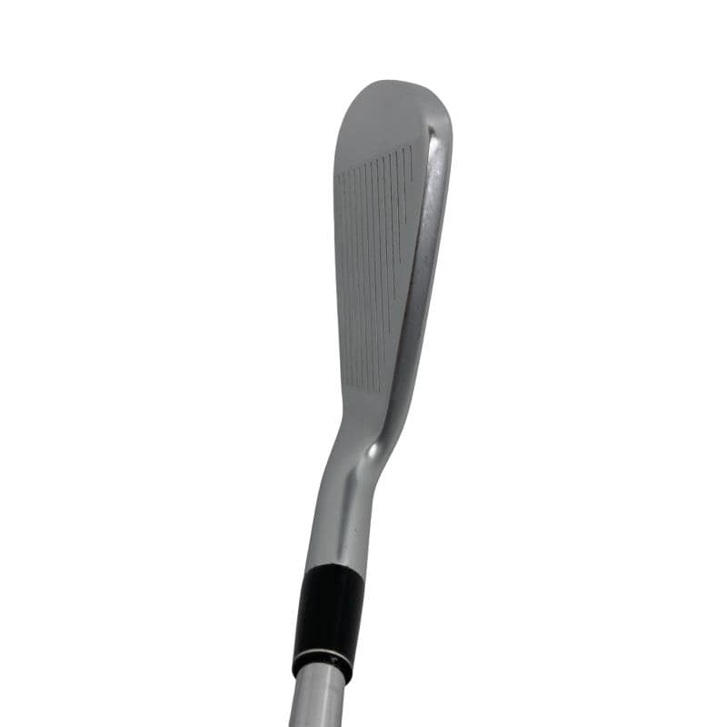 �r�q�h�w�n�m�@�y�w�S�@�l���@�h�h�@�U�r�i���{���F�U�{�Z�b�g�j