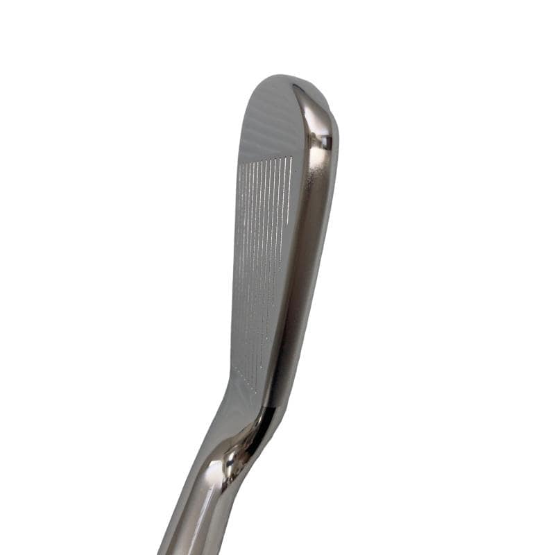 �d�k�x�s�d�@�l�`�w�@�e�`�r�s�@�T�r�i���{���F�T�{�Z�b�g�j