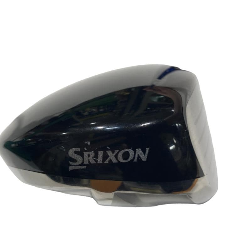 �r�q�h�w�n�m�@�y�V�Q�T�@�@�X�D�T°