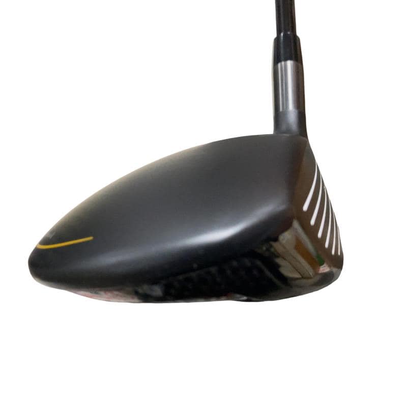 �q�n�f�t�d�@�r�s�@�k�r�@�R�v