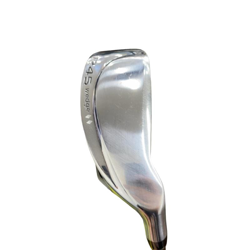 �q�S�T�@���������������@�R�T�C���`