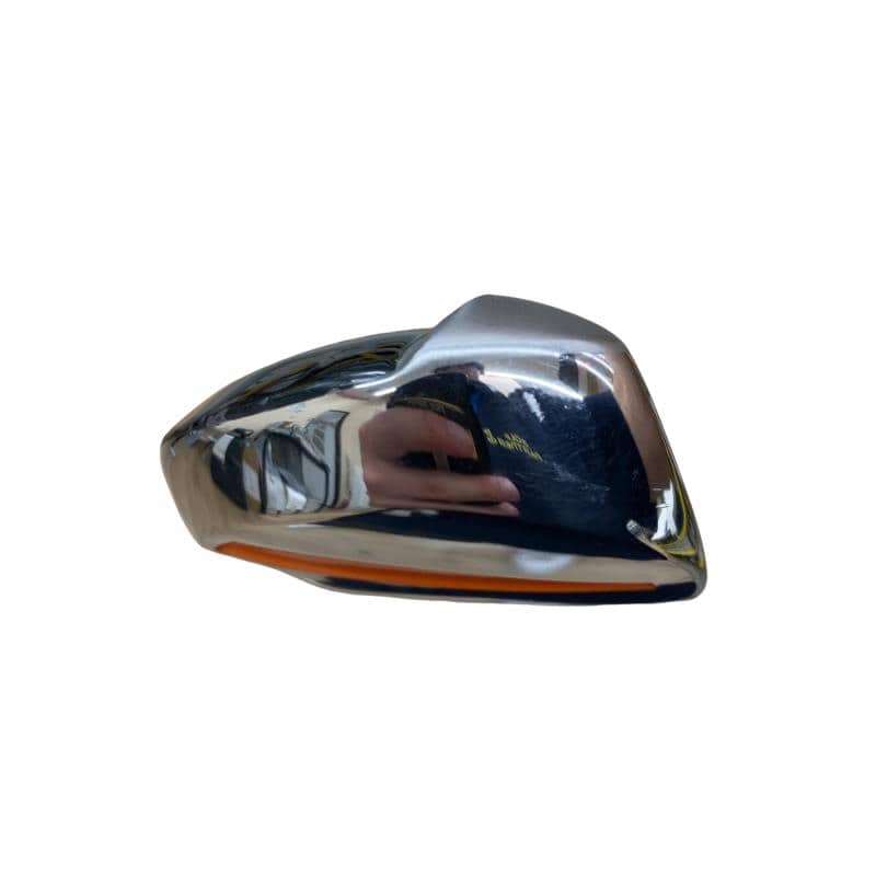 �b�����������������i�Q�O�O�W�j�@�t�S