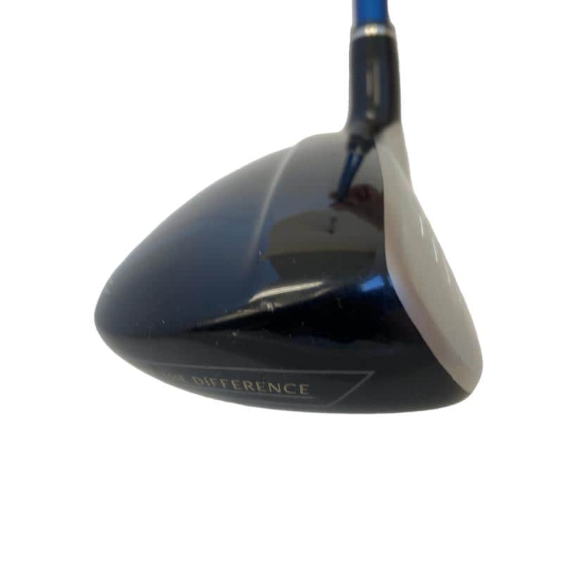 中古 ダンロップ XXIO （2024） ユーティリティ 中古クラブを