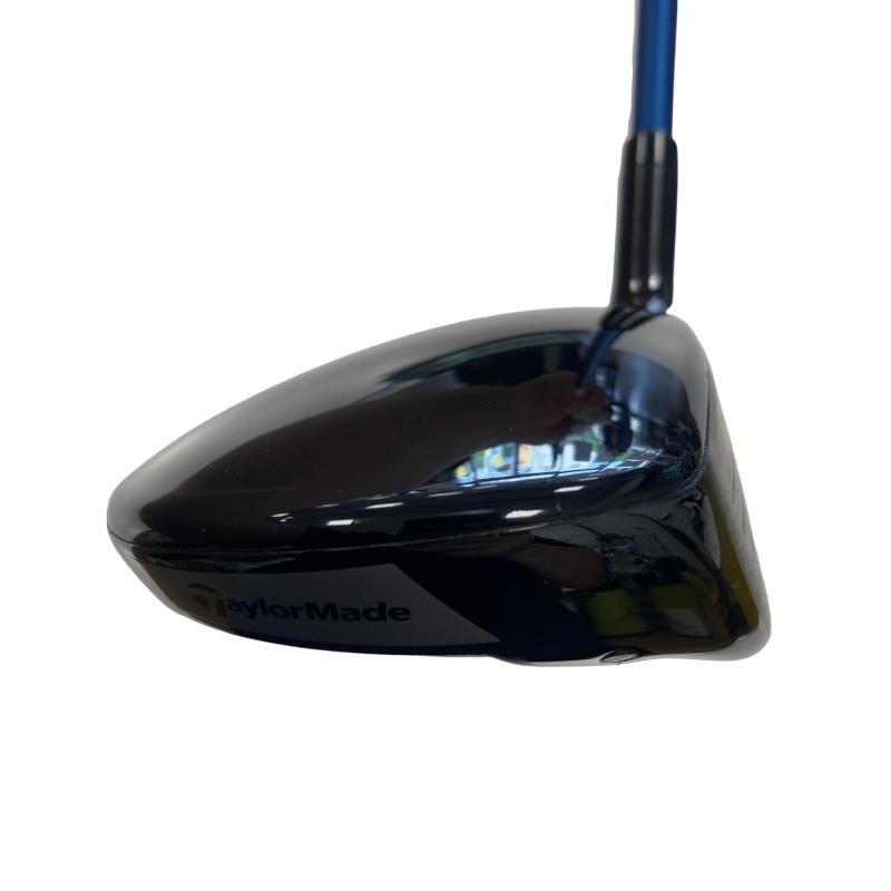 �p���P�O�@�T�v