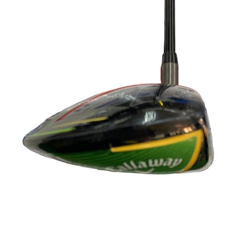 �d�o�h�b�@�e�k�`�r�g�@�r�s�`�q�@�@�R�v