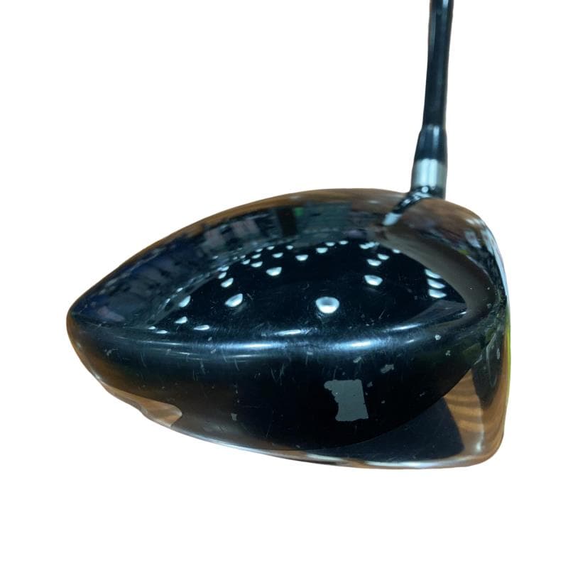�f�P�O�@�@�V�D�T°