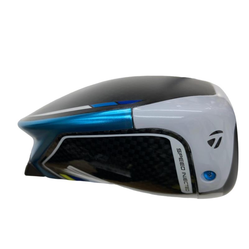 �r�h�l�Q�@�l�`�w�@�@�X°