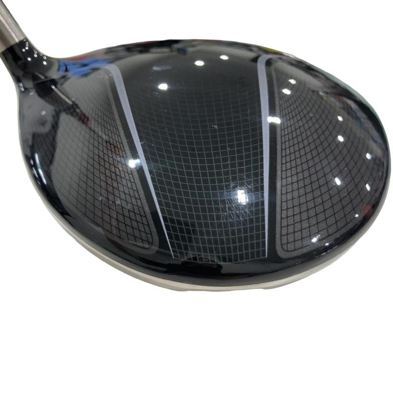 �a�t�q�m�d�q�i�Q�O�O�V�j�@�@�X�D�T°